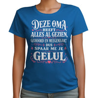 {"origin":"mayzing","colors":["Koninklijk Blauw","Koninklijk Blauw","Koninklijk Blauw","Koninklijk Blauw","Koninklijk Blauw","Koninklijk Blauw","Koninklijk Blauw","Koninklijk Blauw"],"sizes":["5XL","4XL","3XL","2XL","XL","L","M","S"],"isMainImage":true,"isCustomMockup":false}