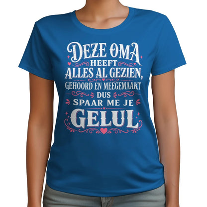 {"origin":"mayzing","colors":["Koninklijk Blauw","Koninklijk Blauw","Koninklijk Blauw","Koninklijk Blauw","Koninklijk Blauw","Koninklijk Blauw","Koninklijk Blauw","Koninklijk Blauw"],"sizes":["5XL","4XL","3XL","2XL","XL","L","M","S"],"isMainImage":true,"isCustomMockup":false}