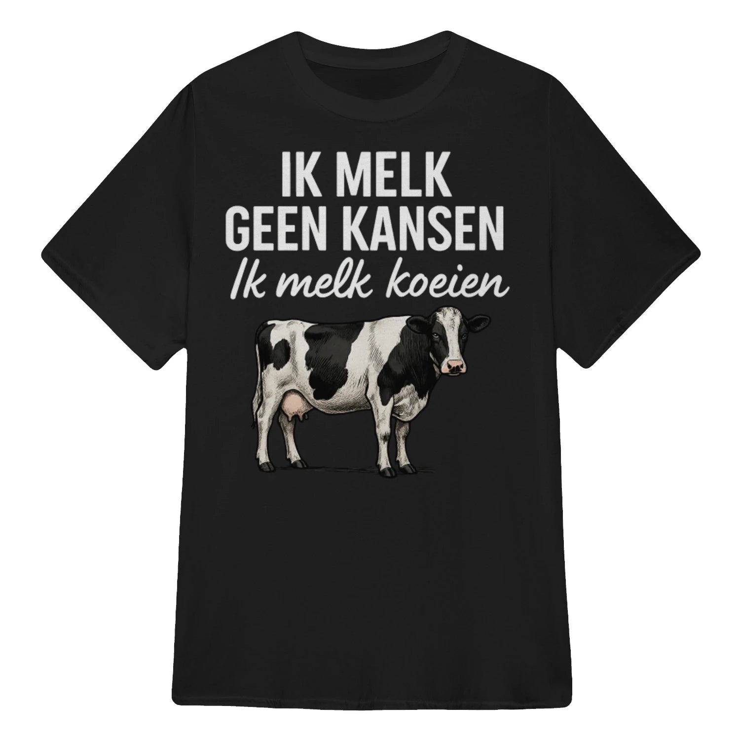{"colors":["Zwart","Zwart","Zwart","Zwart","Zwart","Zwart","Zwart","Zwart"],"sizes":["S","5XL","4XL","3XL","2XL","XL","L","M"],"isMainImage":true}