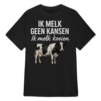 {"colors":["Zwart","Zwart","Zwart","Zwart","Zwart","Zwart","Zwart","Zwart"],"sizes":["S","5XL","4XL","3XL","2XL","XL","L","M"],"isMainImage":true}
