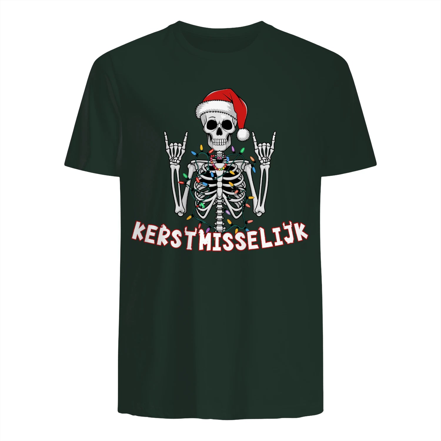 {"origin":"mayzing","colors":["Bosgroen","Bosgroen","Bosgroen","Bosgroen","Bosgroen","Bosgroen","Bosgroen","Bosgroen"],"sizes":["5XL","4XL","3XL","2XL","XL","L","M","S"],"isMainImage":true}