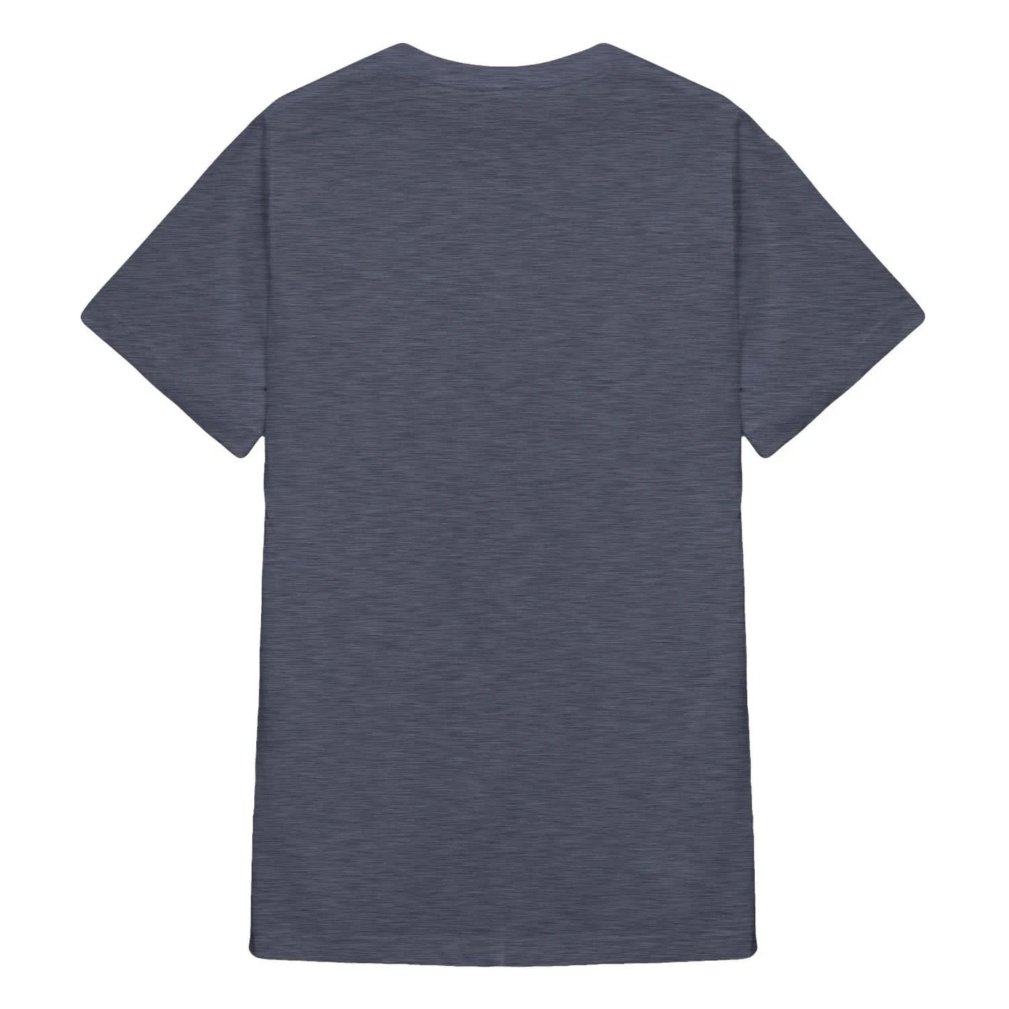 {"colors":["Heather Navy","Heather Navy","Heather Navy","Heather Navy","Heather Navy","Heather Navy","Heather Navy","Heather Navy"],"sizes":["5XL","4XL","3XL","2XL","XL","L","M","S"],"isMainImage":false}