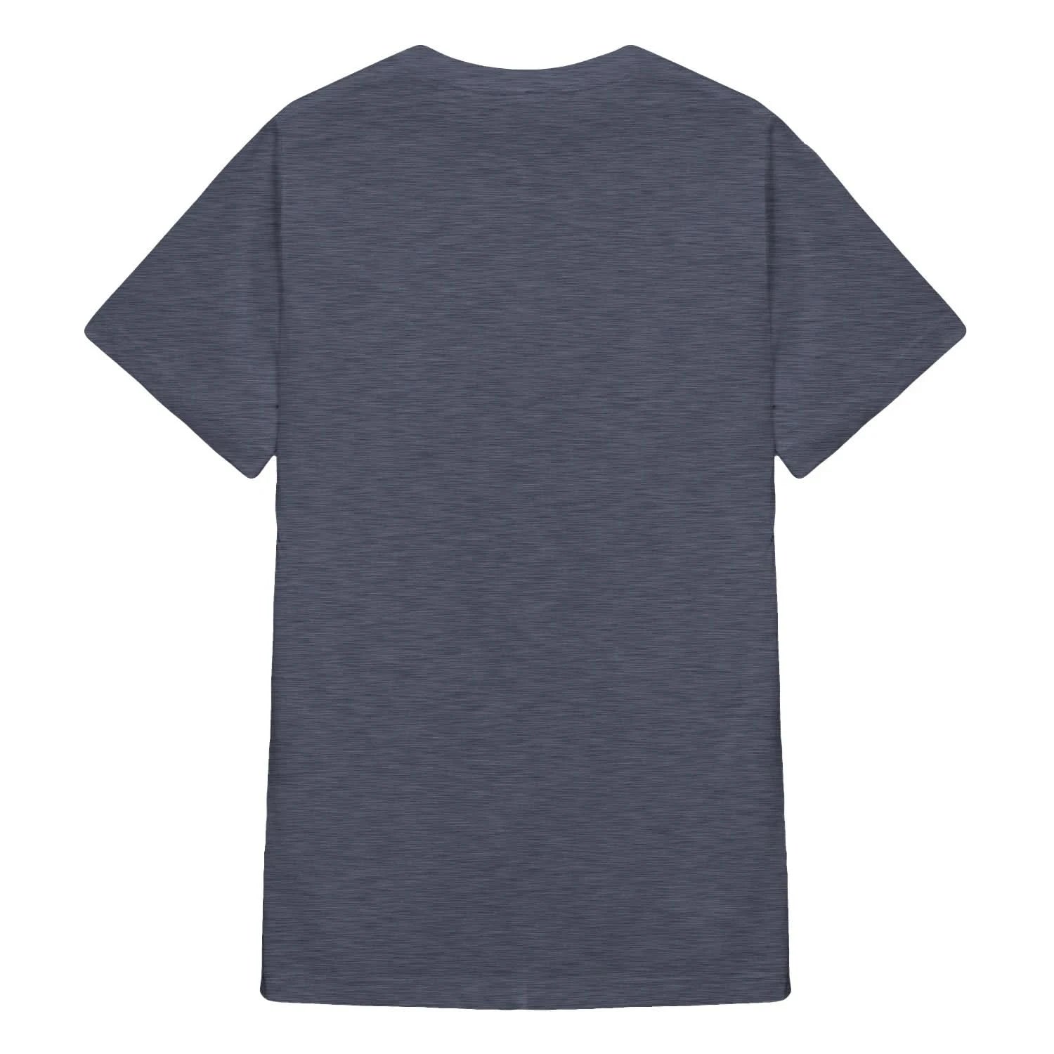 {"colors":["Heather Navy","Heather Navy","Heather Navy","Heather Navy","Heather Navy","Heather Navy","Heather Navy","Heather Navy"],"sizes":["5XL","4XL","3XL","2XL","XL","L","M","S"],"isMainImage":false}
