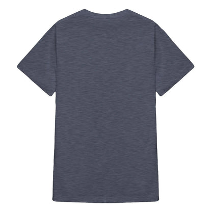 {"colors":["Heather Navy","Heather Navy","Heather Navy","Heather Navy","Heather Navy","Heather Navy","Heather Navy","Heather Navy"],"sizes":["5XL","4XL","3XL","2XL","XL","L","M","S"],"isMainImage":false}