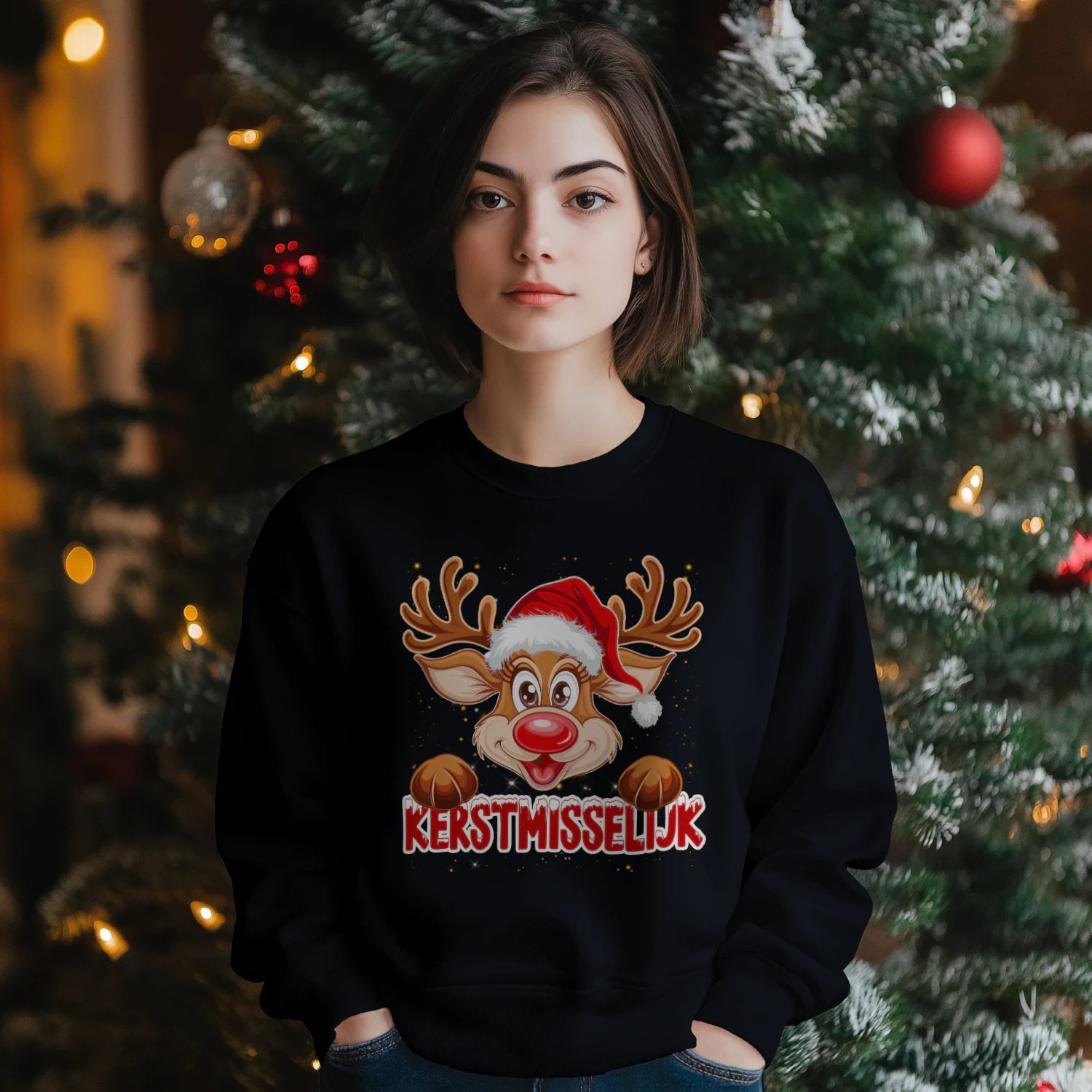 {"origin":"mayzing","colors":["Marineblauw","Marineblauw","Marineblauw","Marineblauw","Marineblauw","Marineblauw","Marineblauw","Marineblauw"],"sizes":["5XL","4XL","3XL","2XL","XL","L","M","S"],"isMainImage":false}