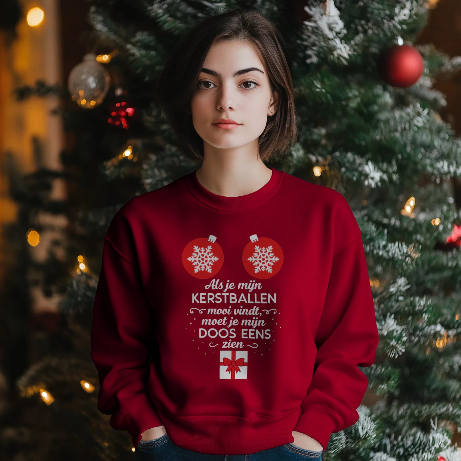 {"origin":"mayzing","colors":["Rood","Rood","Rood","Rood","Rood","Rood"],"sizes":["3XL","2XL","XL","L","M","S"],"isMainImage":false}