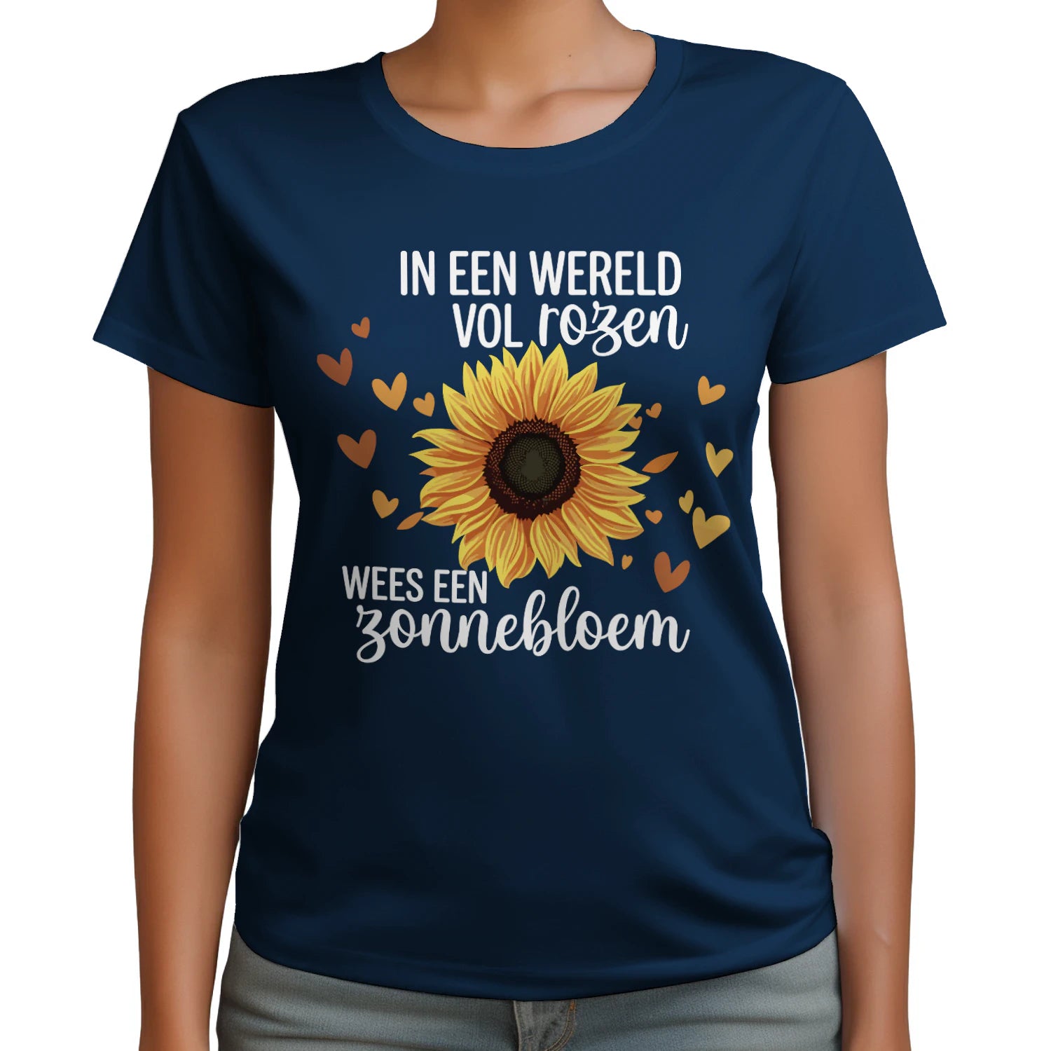 {"origin":"mayzing","colors":["Marineblauw"],"sizes":["5XL","4XL","3XL","2XL","XL","L","M","S"],"isMainImage":true,"isCustomMockup":false}