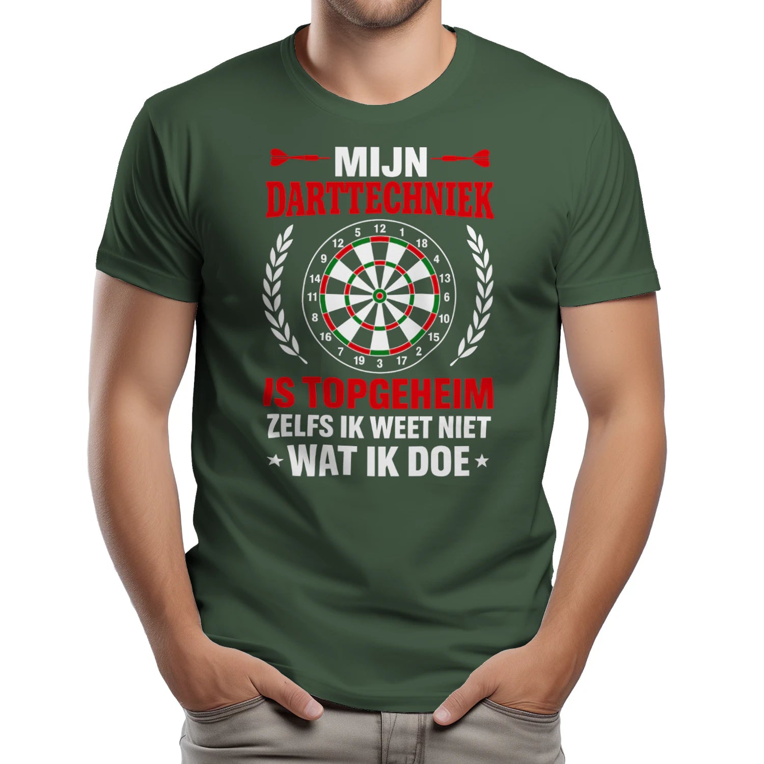 {"colors":["Legergroen","Legergroen","Legergroen","Legergroen","Legergroen","Legergroen","Legergroen","Legergroen"],"sizes":["5XL","4XL","3XL","2XL","XL","L","M","S"],"isMainImage":false}