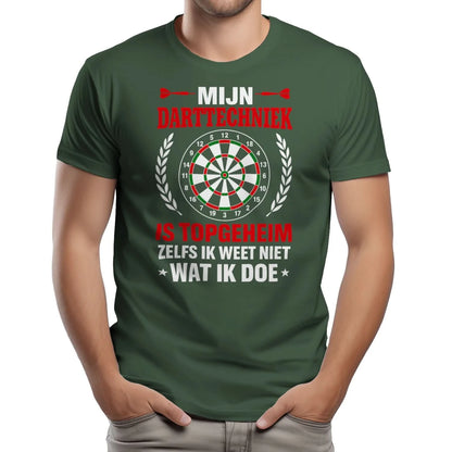 {"colors":["Legergroen","Legergroen","Legergroen","Legergroen","Legergroen","Legergroen","Legergroen","Legergroen"],"sizes":["5XL","4XL","3XL","2XL","XL","L","M","S"],"isMainImage":false}