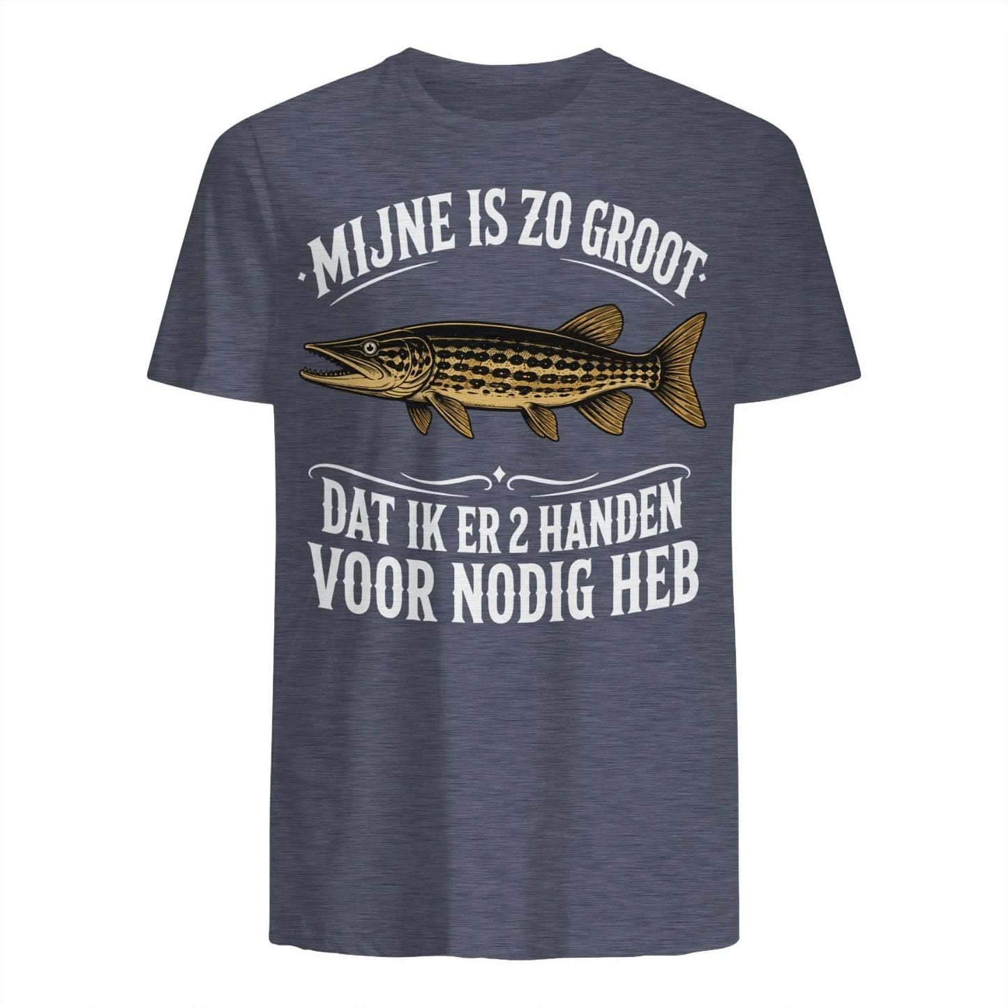 {"origin":"mayzing","colors":["Gemêleerd Marineblauw","Gemêleerd Marineblauw","Gemêleerd Marineblauw","Gemêleerd Marineblauw","Gemêleerd Marineblauw","Gemêleerd Marineblauw","Gemêleerd Marineblauw","Gemêleerd Marineblauw"],"sizes":["5XL","4XL","3XL","2XL","XL","L","M","S"],"isMainImage":true,"isCustomMockup":false}