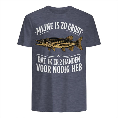 {"origin":"mayzing","colors":["Gemêleerd Marineblauw","Gemêleerd Marineblauw","Gemêleerd Marineblauw","Gemêleerd Marineblauw","Gemêleerd Marineblauw","Gemêleerd Marineblauw","Gemêleerd Marineblauw","Gemêleerd Marineblauw"],"sizes":["5XL","4XL","3XL","2XL","XL","L","M","S"],"isMainImage":true,"isCustomMockup":false}