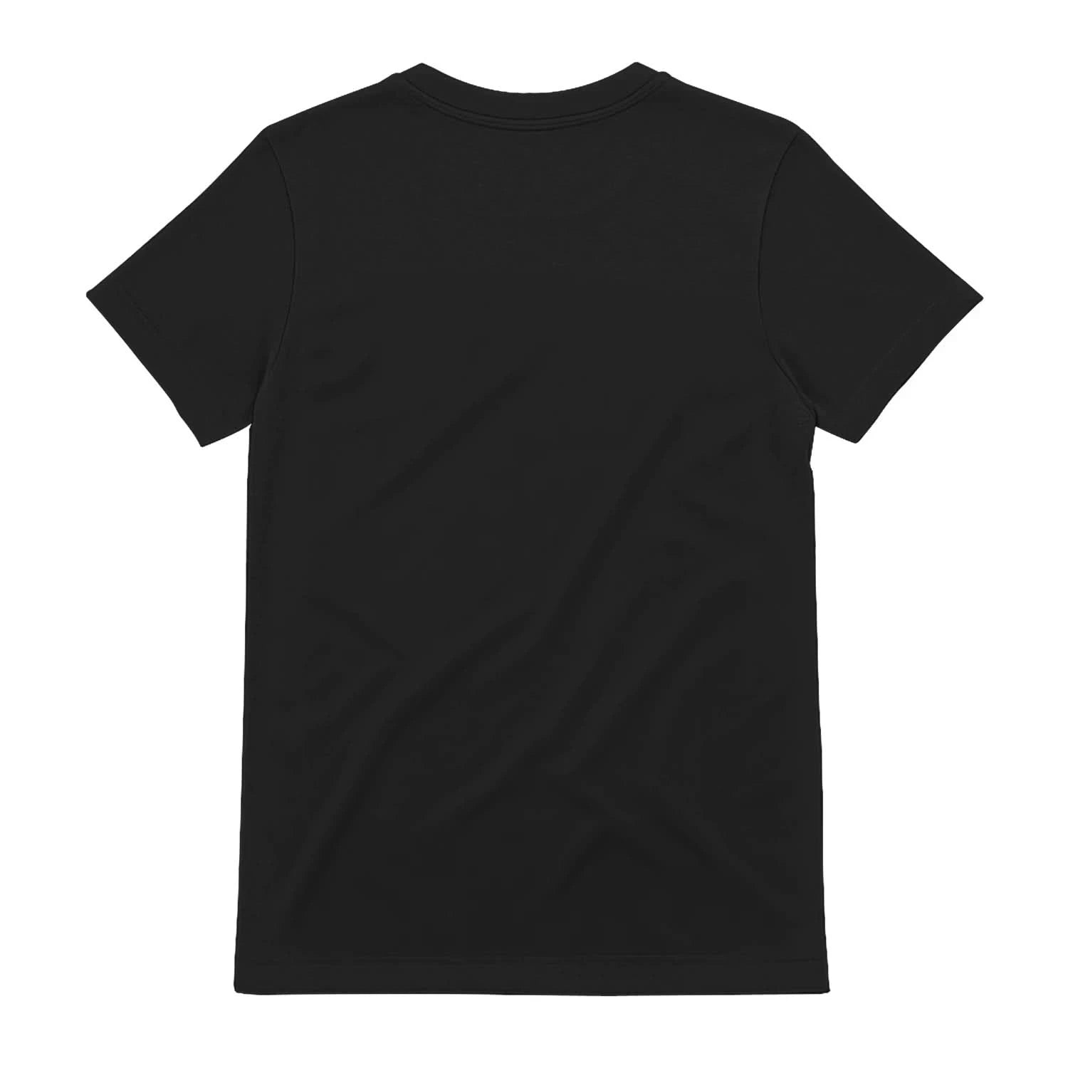 {"origin":"mayzing","colors":["Zwart","Zwart","Zwart","Zwart","Zwart","Zwart"],"sizes":["3XL","2XL","XL","L","M","S"],"isMainImage":false,"isCustomMockup":false}