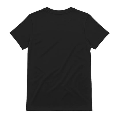 {"origin":"mayzing","colors":["Zwart","Zwart","Zwart","Zwart","Zwart","Zwart"],"sizes":["3XL","2XL","XL","L","M","S"],"isMainImage":false,"isCustomMockup":false}
