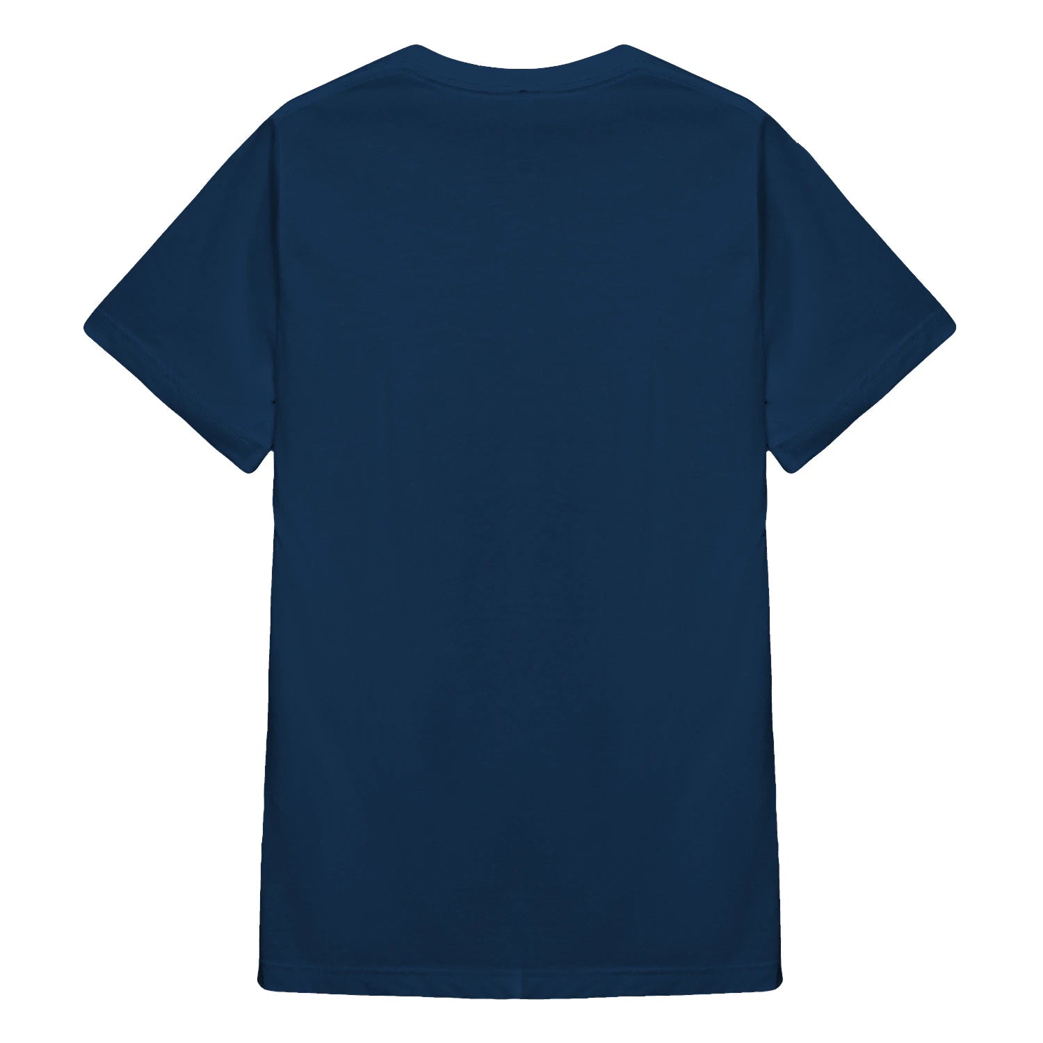 {"colors":["Marineblauw","Marineblauw","Marineblauw","Marineblauw","Marineblauw","Marineblauw","Marineblauw","Marineblauw"],"sizes":["5XL","4XL","3XL","2XL","XL","L","M","S"],"isMainImage":false}