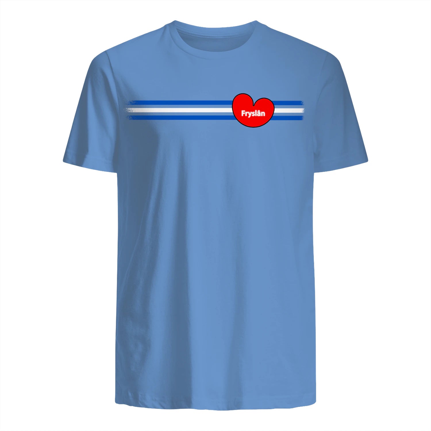 {"colors":["Carolina Blauw","Carolina Blauw","Carolina Blauw","Carolina Blauw","Carolina Blauw","Carolina Blauw"],"sizes":["3XL","2XL","XL","L","M","S"],"isMainImage":true}