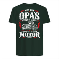 {"origin":"mayzing","colors":["Bosgroen"],"sizes":["5XL","4XL","3XL","2XL","XL","L","M","S"],"isMainImage":true,"isCustomMockup":false}