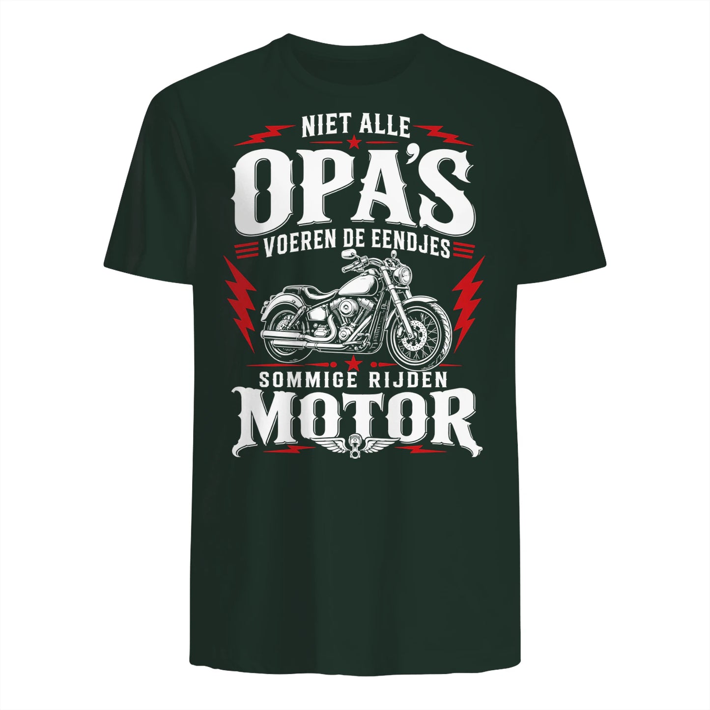 {"origin":"mayzing","colors":["Bosgroen"],"sizes":["5XL","4XL","3XL","2XL","XL","L","M","S"],"isMainImage":true,"isCustomMockup":false}