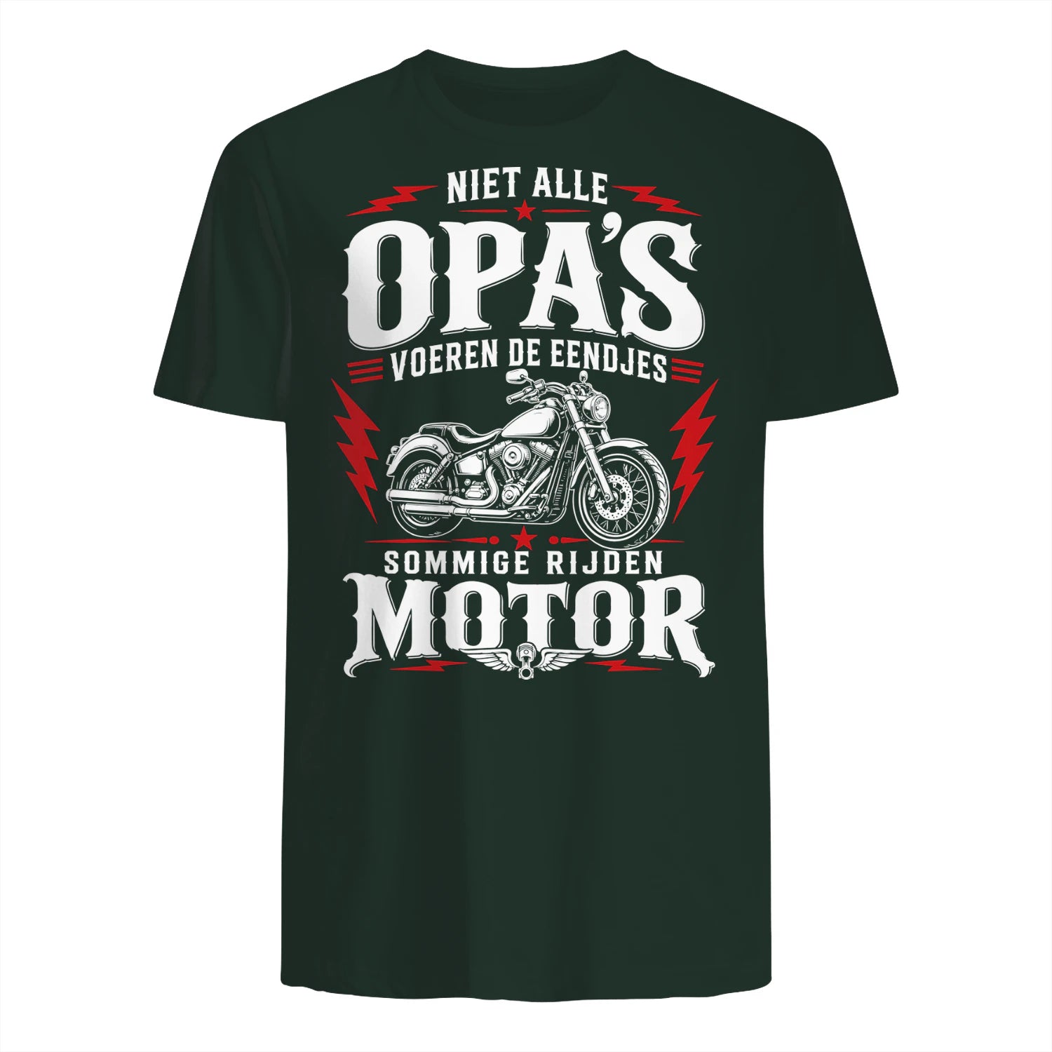 {"origin":"mayzing","colors":["Bosgroen"],"sizes":["5XL","4XL","3XL","2XL","XL","L","M","S"],"isMainImage":true,"isCustomMockup":false}