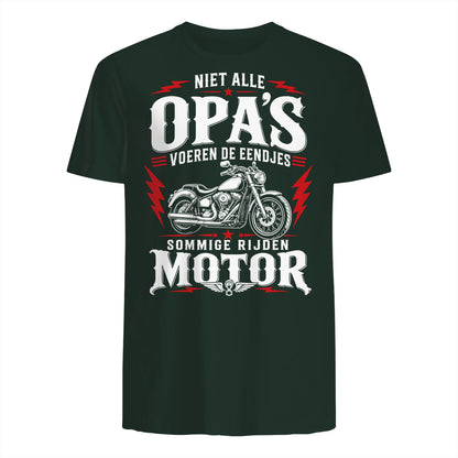 {"origin":"mayzing","colors":["Bosgroen"],"sizes":["5XL","4XL","3XL","2XL","XL","L","M","S"],"isMainImage":true,"isCustomMockup":false}