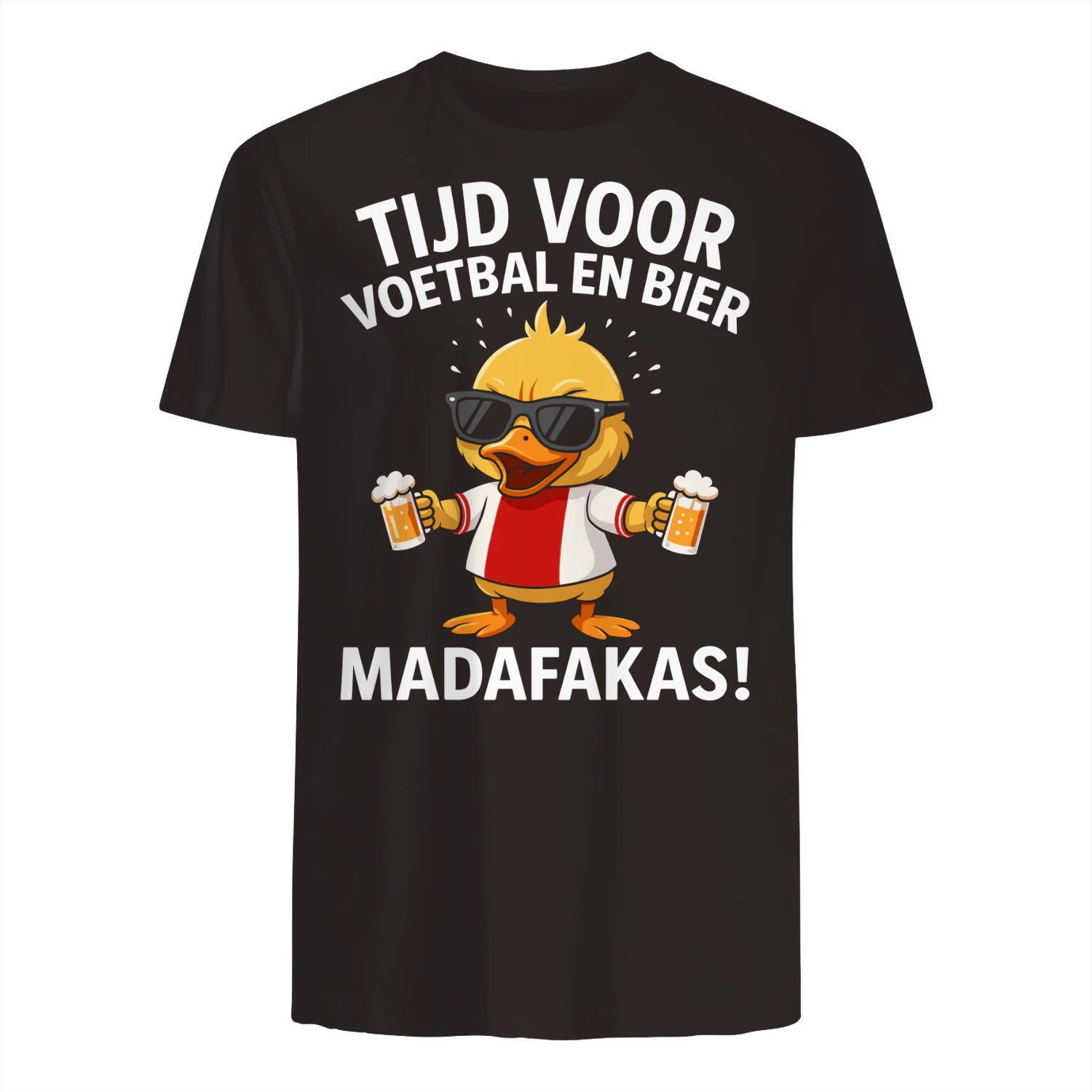 {"colors":["Donkere Chocolade","Donkere Chocolade","Donkere Chocolade","Donkere Chocolade","Donkere Chocolade","Donkere Chocolade"],"sizes":["3XL","2XL","XL","L","M","S"],"isMainImage":true}