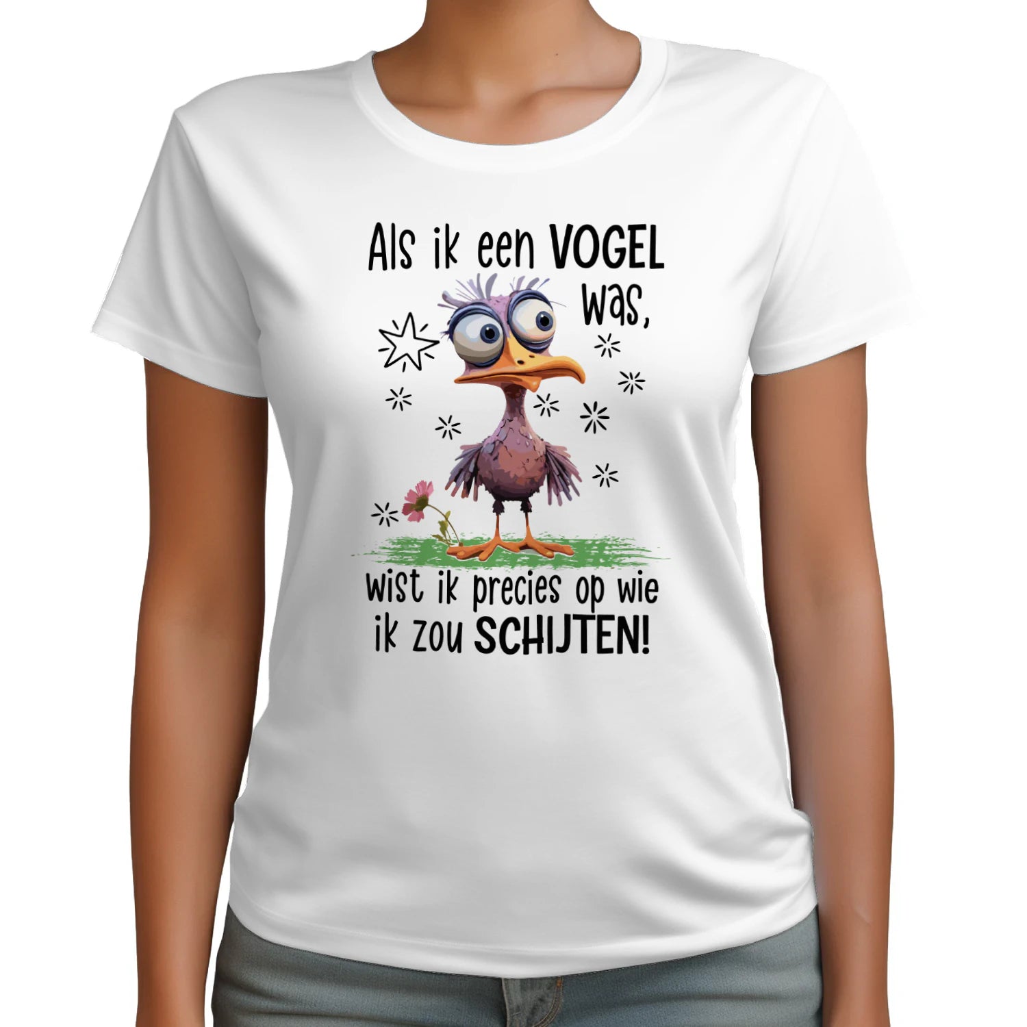 {"colors":["Wit","Wit","Wit","Wit","Wit","Wit"],"sizes":["3XL","2XL","XL","L","M","S"],"isMainImage":true}