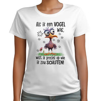 {"colors":["Wit","Wit","Wit","Wit","Wit","Wit"],"sizes":["3XL","2XL","XL","L","M","S"],"isMainImage":true}