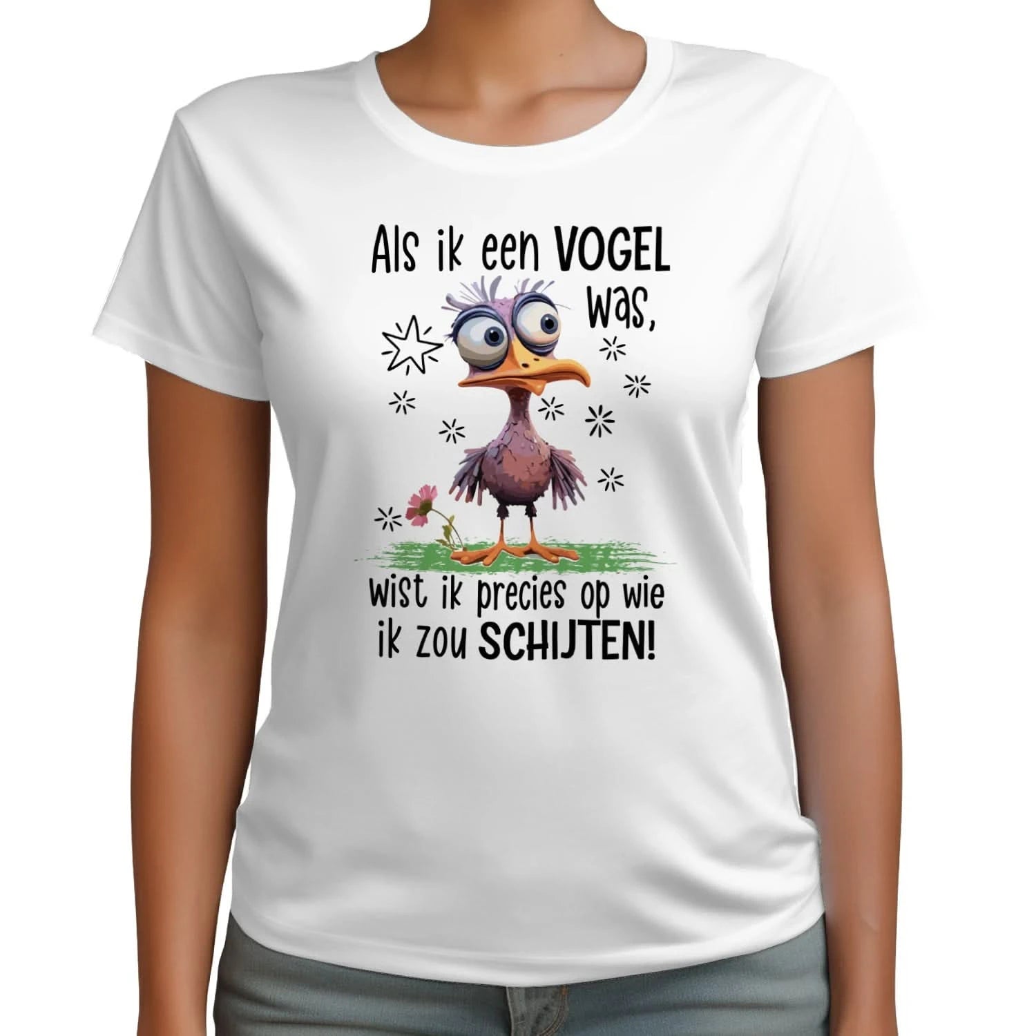{"colors":["Wit","Wit","Wit","Wit","Wit","Wit"],"sizes":["3XL","2XL","XL","L","M","S"],"isMainImage":true}