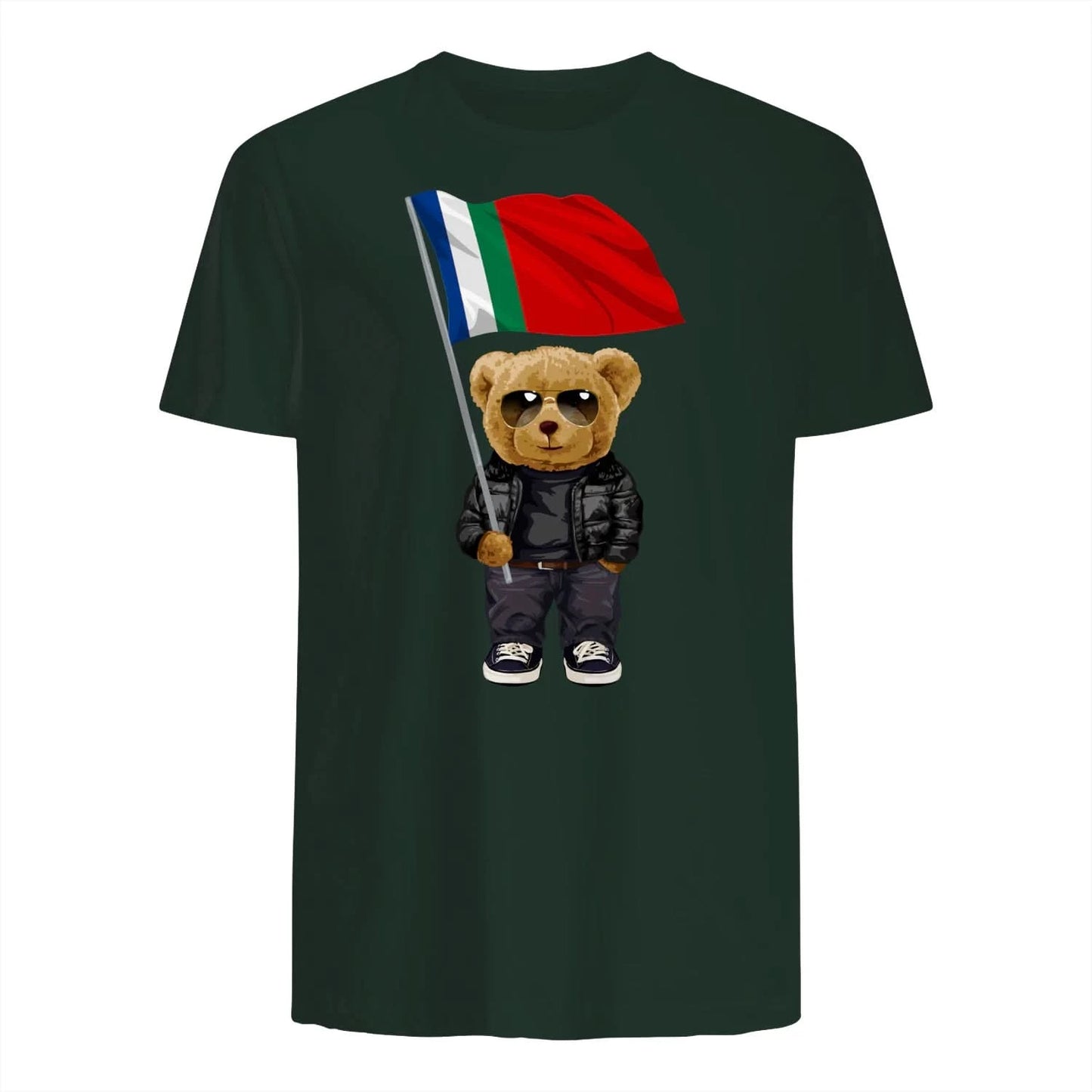 {"origin":"mayzing","colors":["Bosgroen","Bosgroen","Bosgroen","Bosgroen","Bosgroen","Bosgroen","Bosgroen","Bosgroen"],"sizes":["5XL","4XL","3XL","2XL","XL","L","M","S"],"isMainImage":true,"isCustomMockup":false}