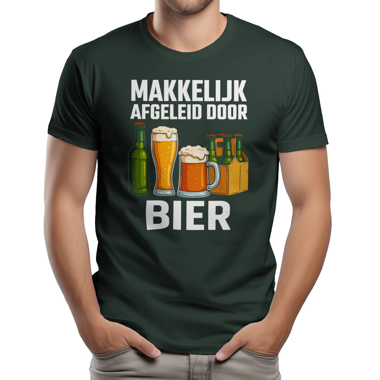 {"origin":"mayzing","colors":["Bosgroen","Bosgroen","Bosgroen","Bosgroen","Bosgroen","Bosgroen","Bosgroen","Bosgroen"],"sizes":["5XL","4XL","3XL","2XL","XL","L","M","S"],"isMainImage":false}