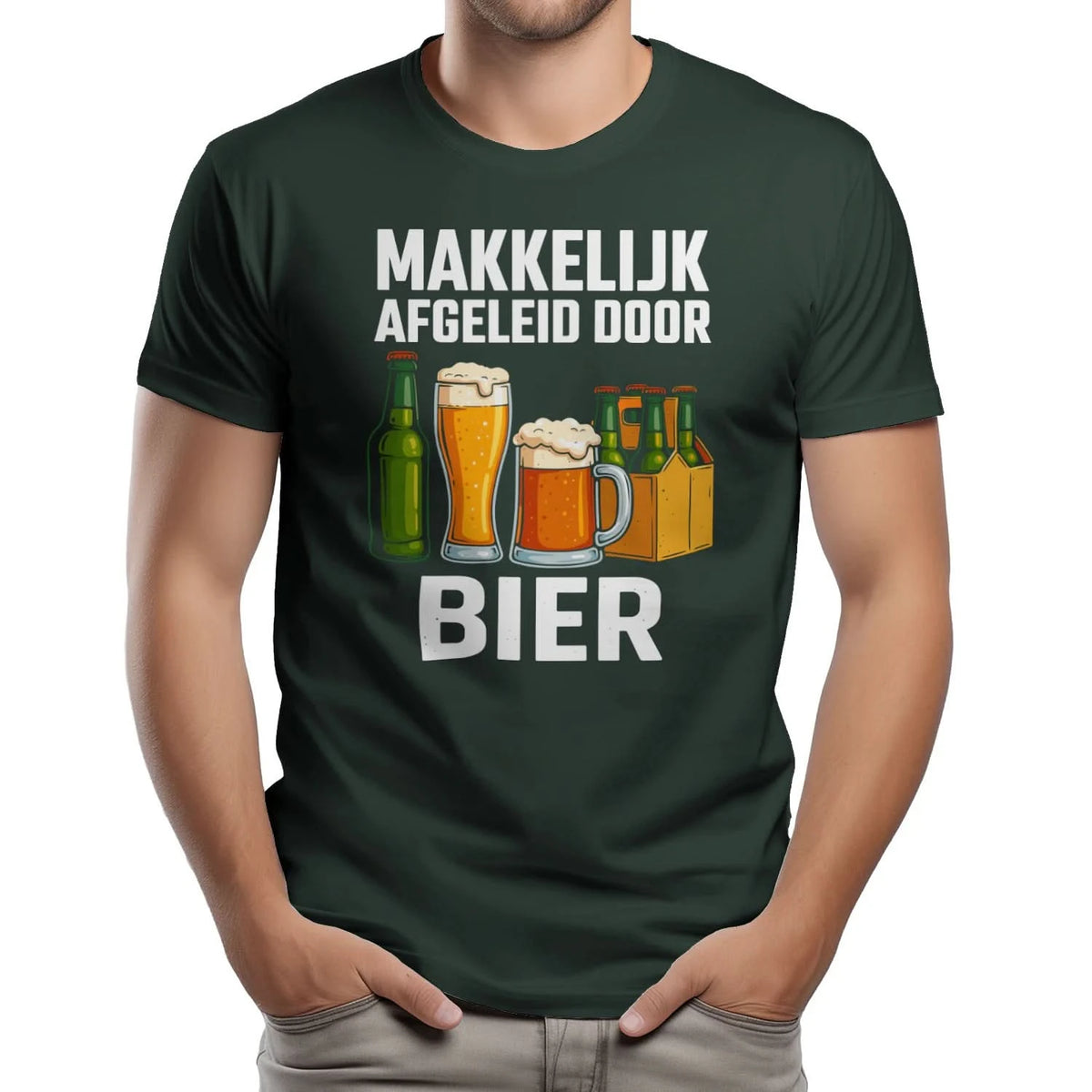 {"origin":"mayzing","colors":["Bosgroen","Bosgroen","Bosgroen","Bosgroen","Bosgroen","Bosgroen","Bosgroen","Bosgroen"],"sizes":["5XL","4XL","3XL","2XL","XL","L","M","S"],"isMainImage":false}