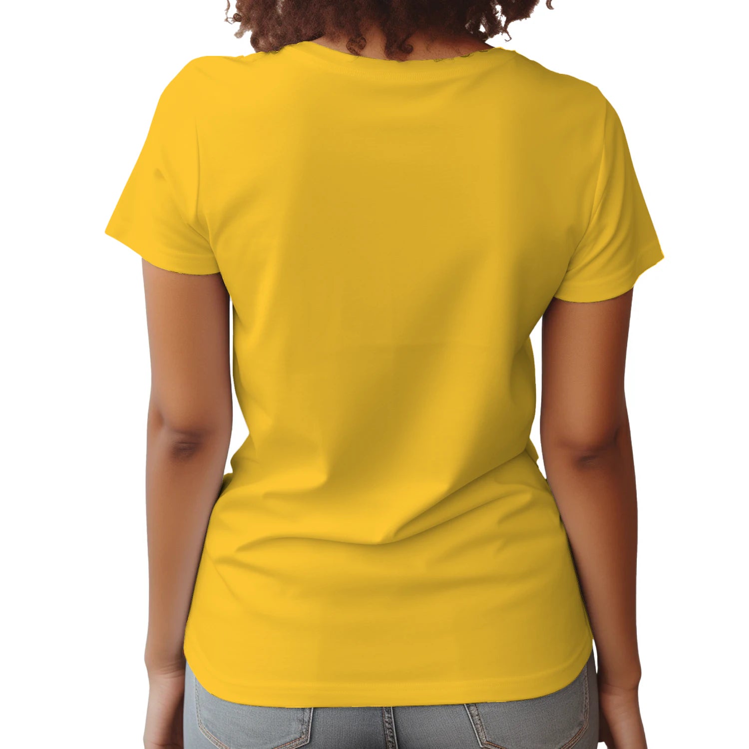 {"origin":"mayzing","colors":["Madelief","Madelief","Madelief","Madelief","Madelief","Madelief","Madelief","Madelief"],"sizes":["5XL","4XL","3XL","2XL","XL","L","M","S"],"isMainImage":false}