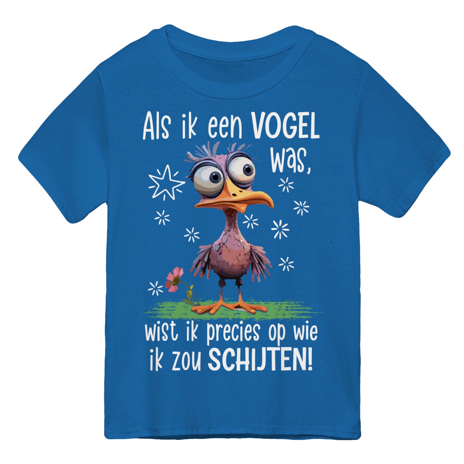 {"colors":["Koninklijk Blauw","Koninklijk Blauw","Koninklijk Blauw","Koninklijk Blauw","Koninklijk Blauw"],"sizes":["XL","L","M","S","XS"],"isMainImage":true}