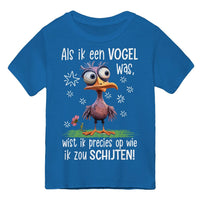 {"colors":["Koninklijk Blauw","Koninklijk Blauw","Koninklijk Blauw","Koninklijk Blauw","Koninklijk Blauw"],"sizes":["XL","L","M","S","XS"],"isMainImage":true}