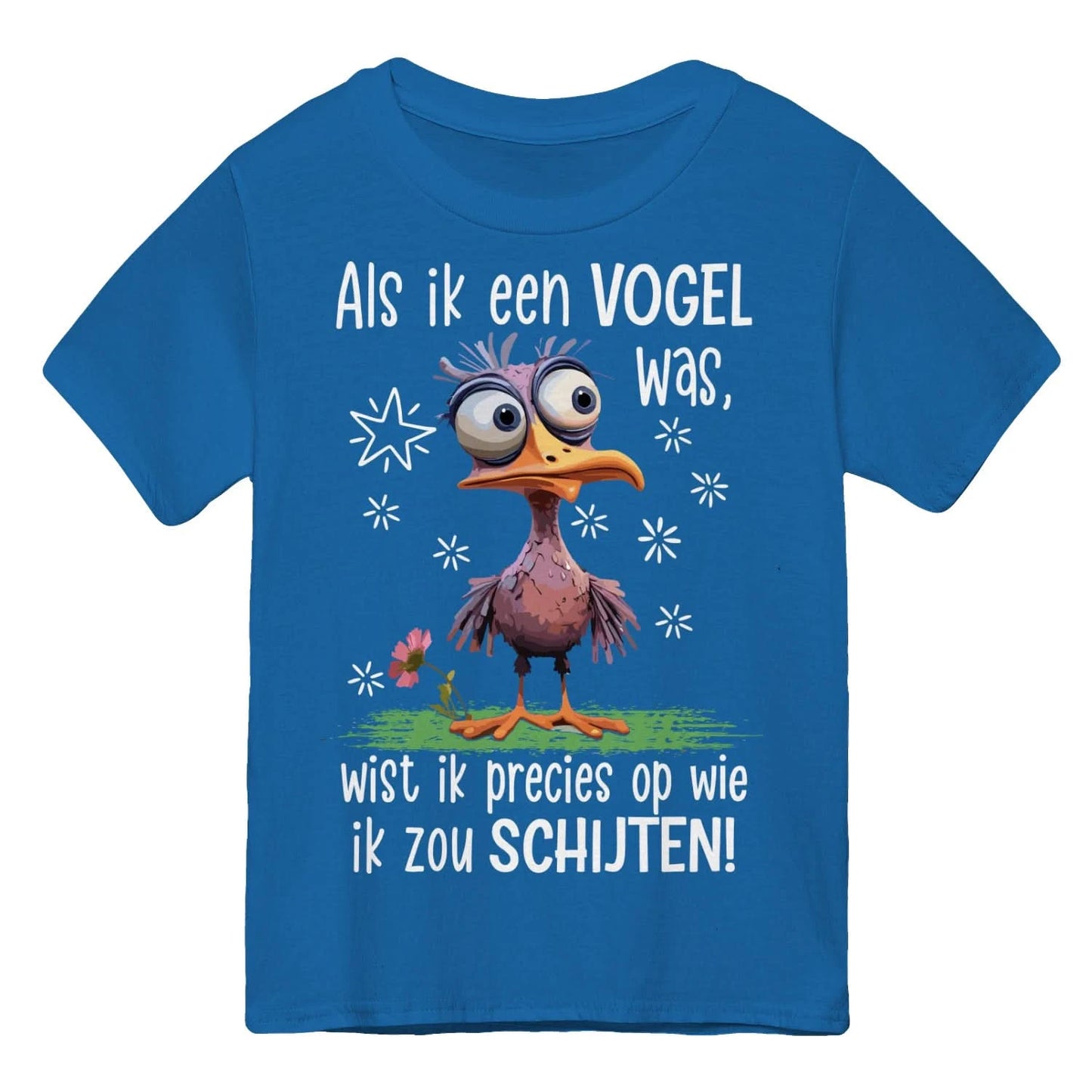 {"colors":["Koninklijk Blauw","Koninklijk Blauw","Koninklijk Blauw","Koninklijk Blauw","Koninklijk Blauw"],"sizes":["XL","L","M","S","XS"],"isMainImage":true}