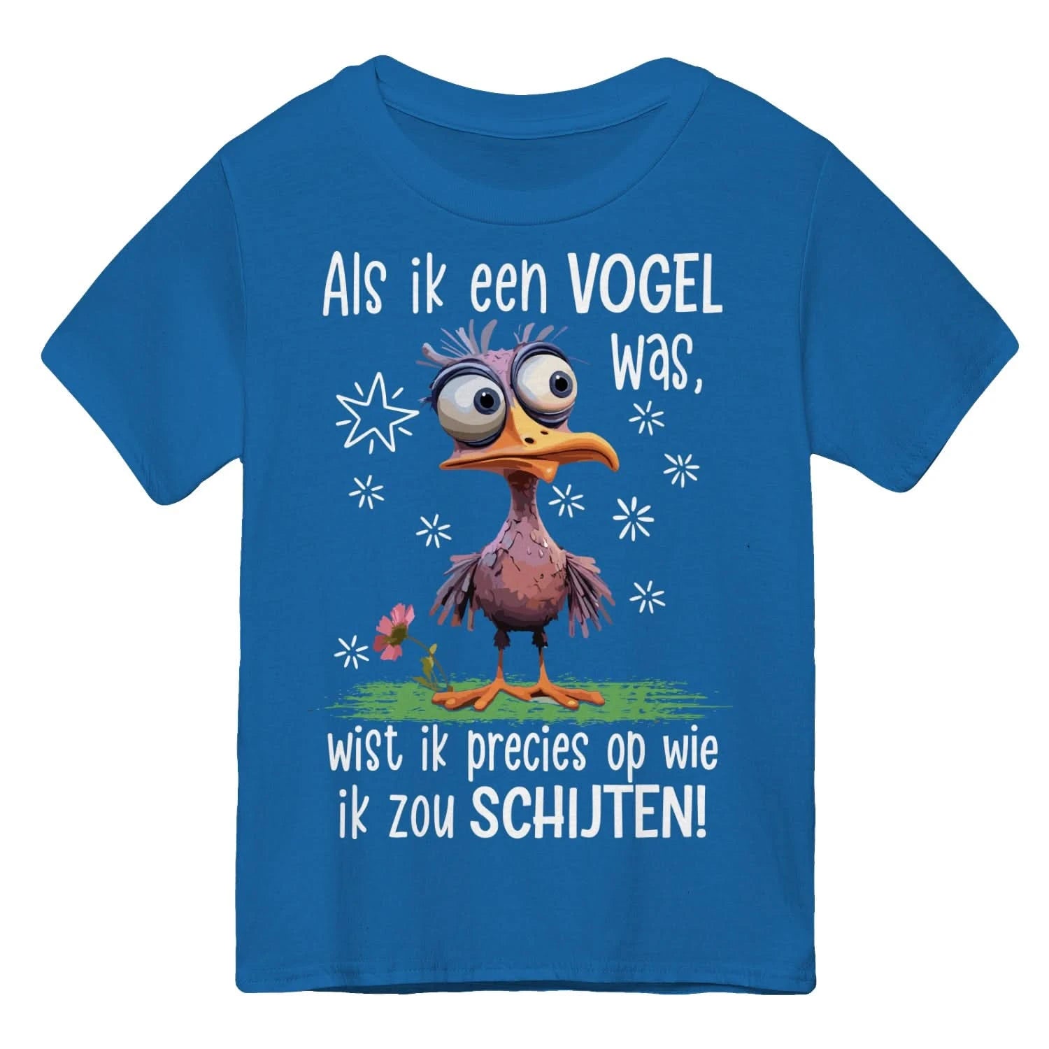 {"colors":["Koninklijk Blauw","Koninklijk Blauw","Koninklijk Blauw","Koninklijk Blauw","Koninklijk Blauw"],"sizes":["XL","L","M","S","XS"],"isMainImage":true}
