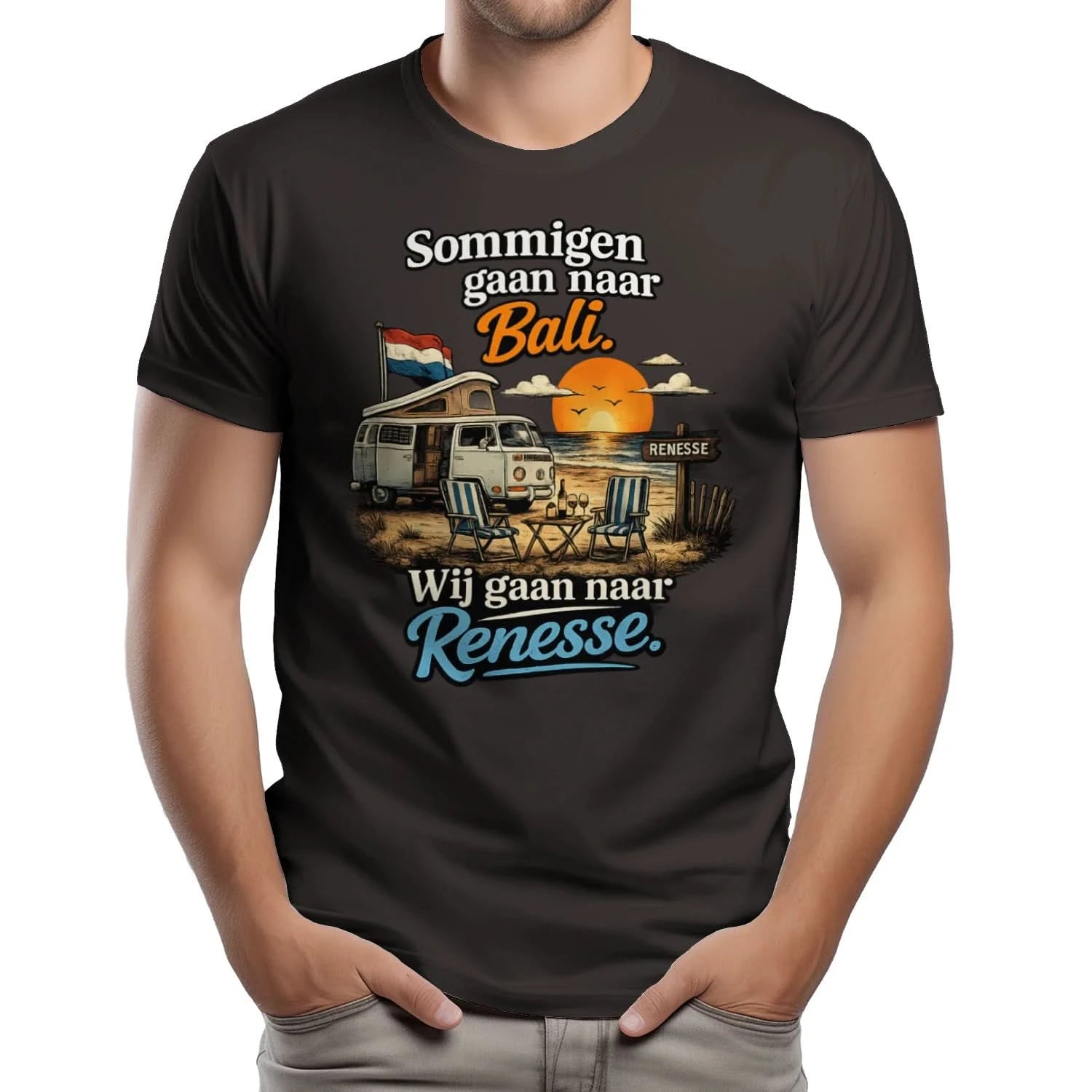 {"origin":"mayzing","colors":["Donkere Chocolade","Donkere Chocolade","Donkere Chocolade","Donkere Chocolade","Donkere Chocolade","Donkere Chocolade"],"sizes":["3XL","2XL","XL","L","M","S"],"isMainImage":false,"isCustomMockup":false}