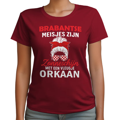 {"origin":"mayzing","colors":["Antiek Kersenrood"],"sizes":["4XL","3XL","2XL","XL","L","M","S"],"isMainImage":true,"isCustomMockup":false}