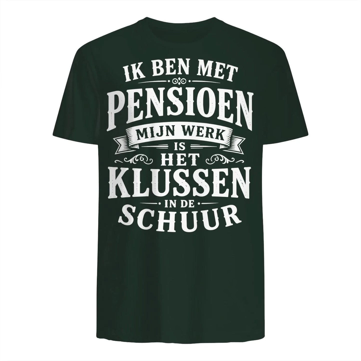 {"origin":"mayzing","colors":["Bosgroen","Bosgroen","Bosgroen","Bosgroen","Bosgroen","Bosgroen","Bosgroen","Bosgroen"],"sizes":["5XL","4XL","3XL","2XL","XL","L","M","S"],"isMainImage":true,"isCustomMockup":false}