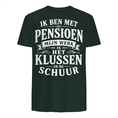 {"origin":"mayzing","colors":["Bosgroen","Bosgroen","Bosgroen","Bosgroen","Bosgroen","Bosgroen","Bosgroen","Bosgroen"],"sizes":["5XL","4XL","3XL","2XL","XL","L","M","S"],"isMainImage":true,"isCustomMockup":false}