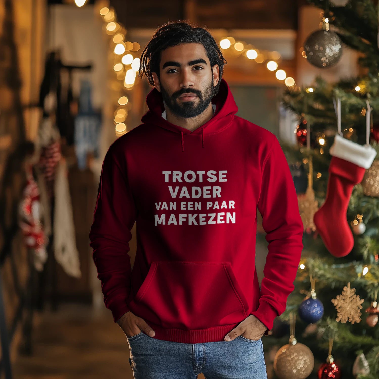 {"origin":"mayzing","colors":["Rood","Rood","Rood","Rood","Rood","Rood"],"sizes":["3XL","2XL","XL","L","M","S"],"isMainImage":false}