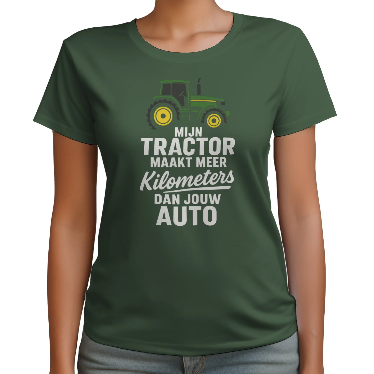 {"colors":["Legergroen","Legergroen","Legergroen","Legergroen","Legergroen","Legergroen","Legergroen","Legergroen"],"sizes":["5XL","4XL","3XL","2XL","XL","L","M","S"],"isMainImage":false}
