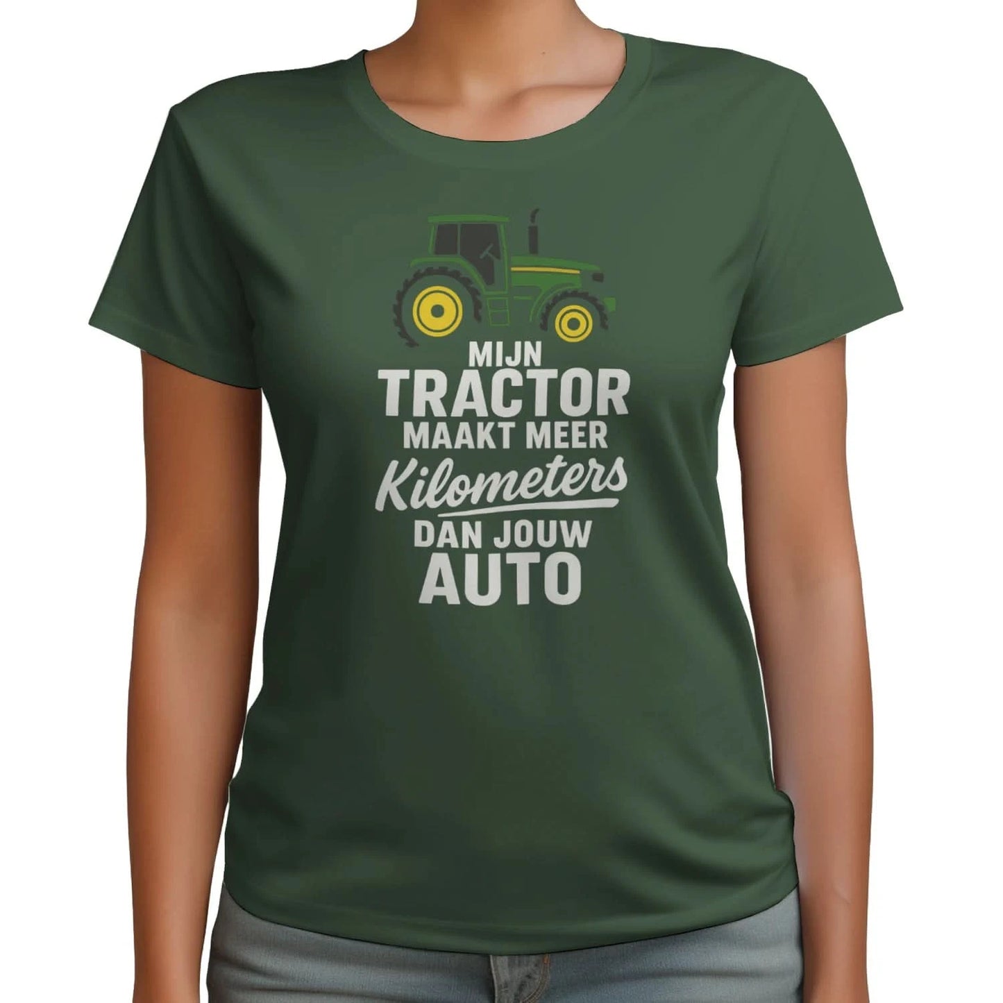 {"colors":["Legergroen","Legergroen","Legergroen","Legergroen","Legergroen","Legergroen","Legergroen","Legergroen"],"sizes":["5XL","4XL","3XL","2XL","XL","L","M","S"],"isMainImage":false}