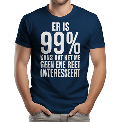 {"origin":"mayzing","colors":["Marineblauw"],"sizes":["5XL","4XL","3XL","2XL","XL","L","M","S"],"isMainImage":false,"isCustomMockup":false}