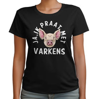 {"colors":["Zwart","Zwart","Zwart","Zwart","Zwart","Zwart","Zwart","Zwart"],"sizes":["S","5XL","4XL","3XL","2XL","XL","L","M"],"isMainImage":false}