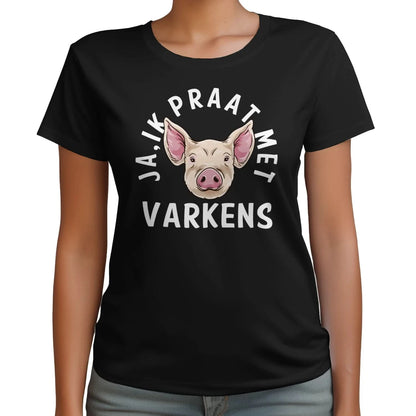 {"colors":["Zwart","Zwart","Zwart","Zwart","Zwart","Zwart","Zwart","Zwart"],"sizes":["S","5XL","4XL","3XL","2XL","XL","L","M"],"isMainImage":false}
