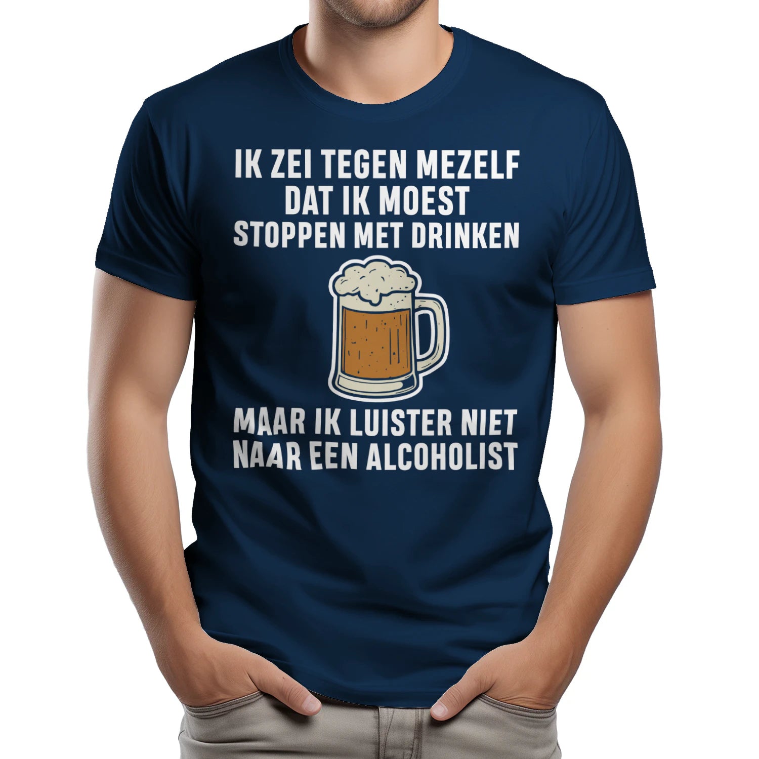 {"origin":"mayzing","colors":["Marineblauw","Marineblauw","Marineblauw","Marineblauw","Marineblauw","Marineblauw","Marineblauw","Marineblauw"],"sizes":["5XL","4XL","3XL","2XL","XL","L","M","S"],"isMainImage":false}