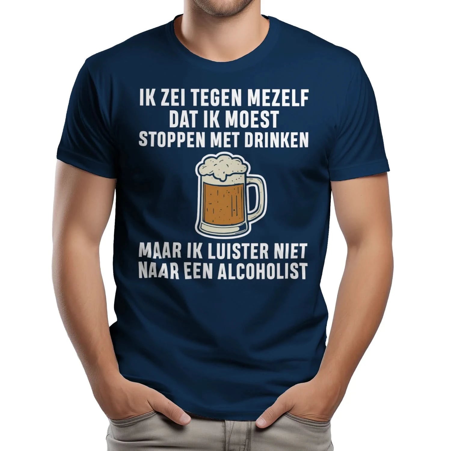 {"origin":"mayzing","colors":["Marineblauw","Marineblauw","Marineblauw","Marineblauw","Marineblauw","Marineblauw","Marineblauw","Marineblauw"],"sizes":["5XL","4XL","3XL","2XL","XL","L","M","S"],"isMainImage":false}