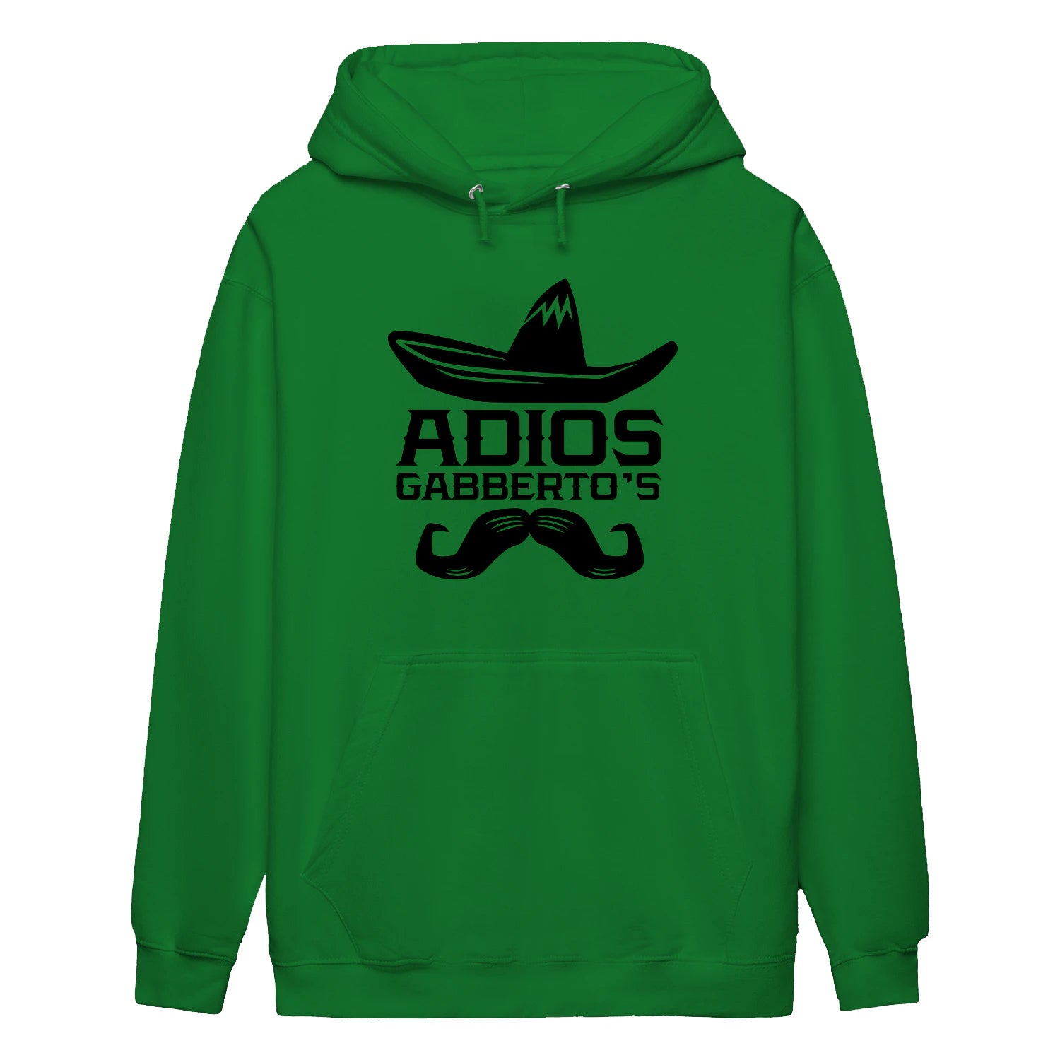 {"origin":"mayzing","colors":["Kellygroen","Kellygroen","Kellygroen","Kellygroen","Kellygroen"],"sizes":["2XL","XL","L","M","S"],"isMainImage":true}