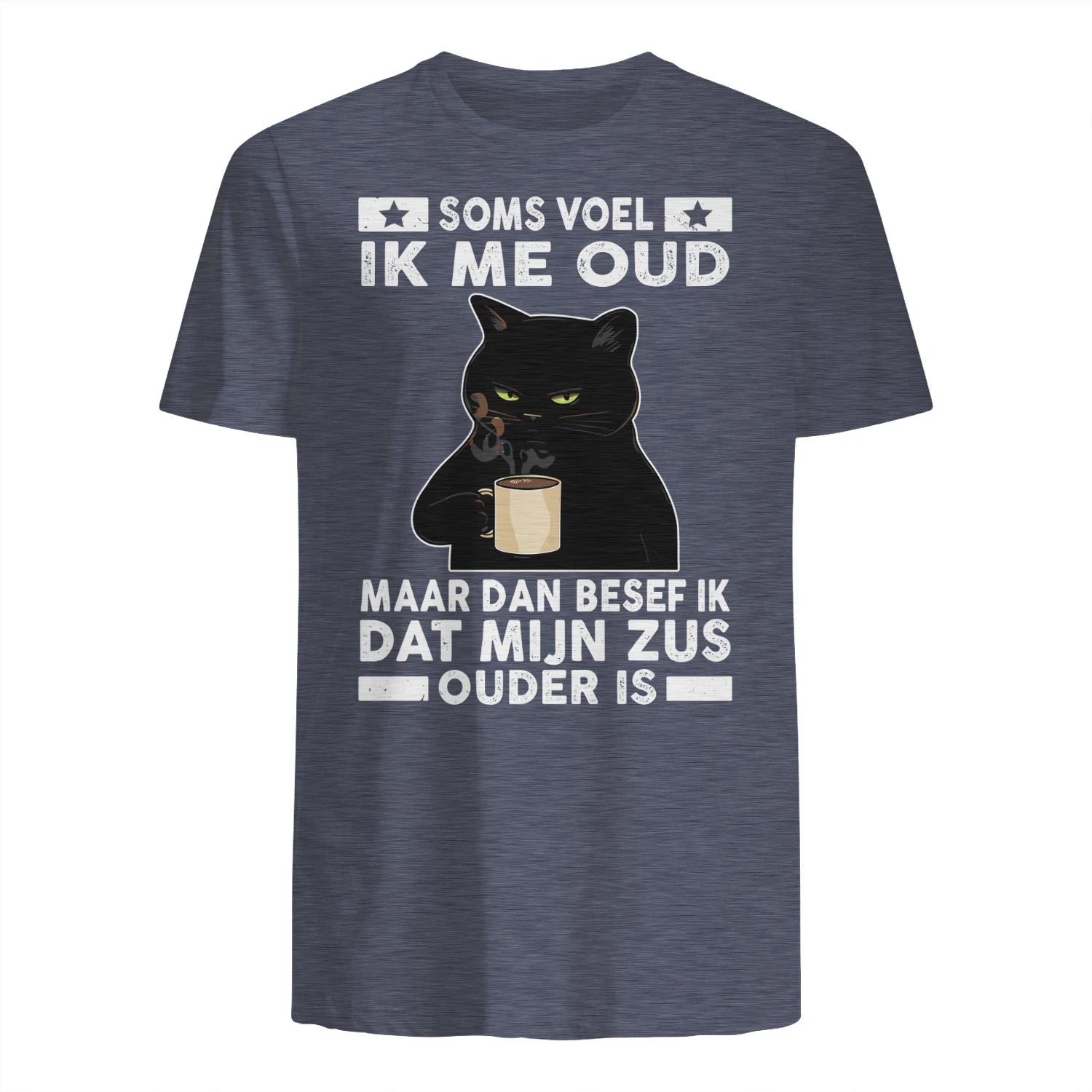 {"origin":"mayzing","colors":["Gemêleerd Marineblauw","Gemêleerd Marineblauw","Gemêleerd Marineblauw","Gemêleerd Marineblauw","Gemêleerd Marineblauw","Gemêleerd Marineblauw","Gemêleerd Marineblauw","Gemêleerd Marineblauw"],"sizes":["5XL","4XL","3XL","2XL","XL","L","M","S"],"isMainImage":true}