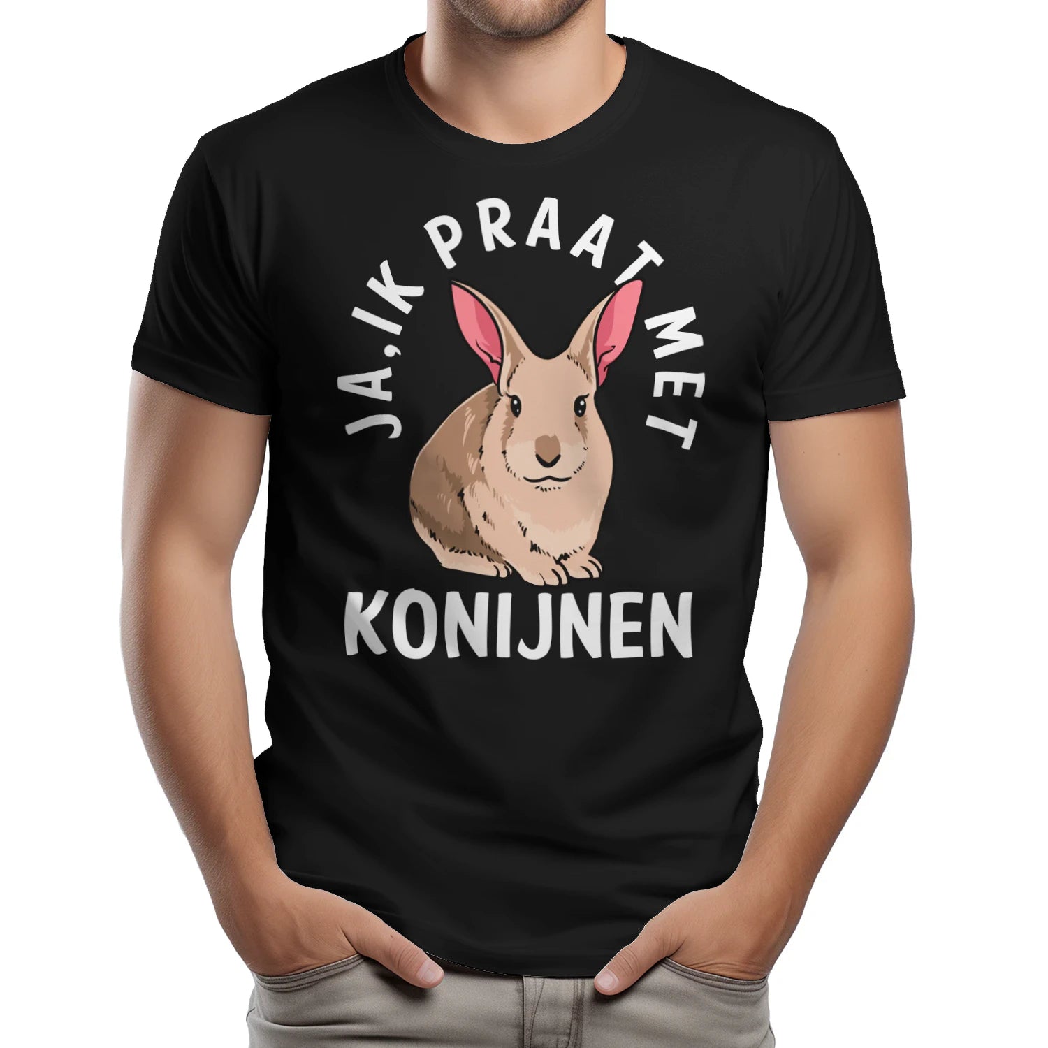 {"colors":["Zwart","Zwart","Zwart","Zwart","Zwart","Zwart","Zwart","Zwart"],"sizes":["S","5XL","4XL","3XL","2XL","XL","L","M"],"isMainImage":false}